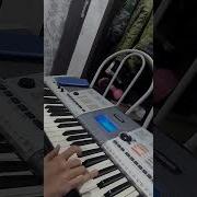 Цыганские Песни Твои Глазки Как Алмазки