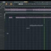 Fnf Corruption Takeover Ost Unable Vocal Recreation Only Vocal Flp Download