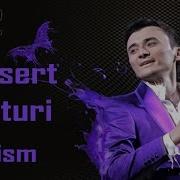 Ulug Bek Rahmatullayev Konsert Dasturi 2012 1 Qism