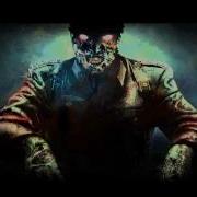 Call Of Duty Black Ops Zombie Ost 19 Pareidolia