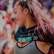 2 Unlimited No Limit Paayne Hardstyle Remix 2023