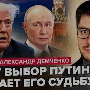 Ты Не Такая Как Все Я Не Видал Таких