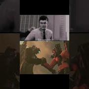 Titanium Speaker Vs Titanium Camera