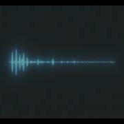 Бременские Музыканты Ничего На Свете Лучше Нету Slowed Reverb