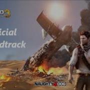 Uncharted 3 Drake S Deception Full Soundtrack All Tracks