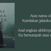 Mengapa Yang Lain Bisa Mendua Dengan Mudahnya Cover