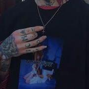 Lil Peep Lonely