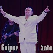 Rustam G Oyipov Xato Bo Ldi Рустам Гоепов Хато Булди Mp3