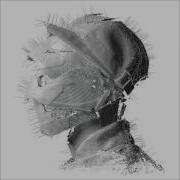 Woodkid Iron Instrumental Version