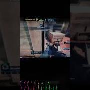 То Есть Вы Хотите Сказать Что Я Долбаёб