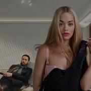 Eminem Rita Ora I Can T Escape Remix By Liam