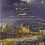Jordi Savall Crusaders Song Chevalier Mult Estes Guaritz 1146