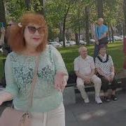 Ты На Звонки Не Отвечай Харьков