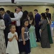 Ана Туралы Жыр Қырғыз Әні