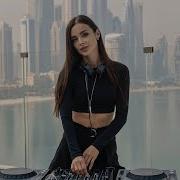 Korolova Live Dubai Uae Five Palm Jumeirah Melodic Techno Progressive