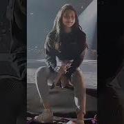 Ты Просто Сводишь Меня С Ума Infinitu