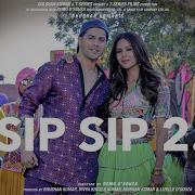 Garry Sandhu Sip Sip 2 0 From Street Dancer 3D