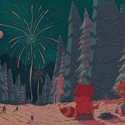 Chillhop Yearmix 2018 Chillhop Lofi Hip Hop