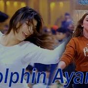 Peshawar Mast Dance