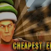 Tf2 Best Budget Unusual Effects