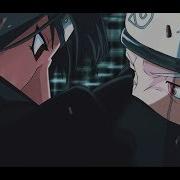 Amv Kakashi Vs Itachi