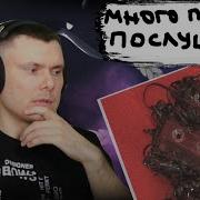 Тринадцать Карат Реакция