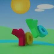 Pomeriggio Con Yoyo