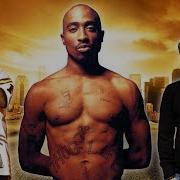 2Pac Eminem Nobody