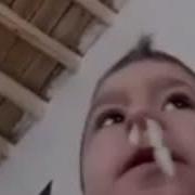 Аюб Вахарагов Хьай Дог Дик Хил Хьа