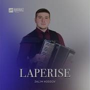 Laperise Лезгинка