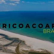 Jericoacoara