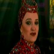 Кадышева Холодные Тучи По Небу Плывут