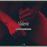 The Weeknd Valerie Vladish Remix