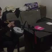 Сакит Самедов Cagir Alemi Sakit Samedov Cagir Alemi
