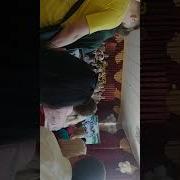 Кап Кап Слезы Капали Отрывок На Звонок