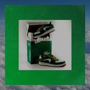 Cyber Ghetto Free To Use Beat