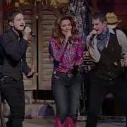 Shania Twain No One Needs To Know Live In Las Vegas