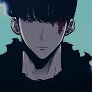 Solo Leveling Mmv Heart Of A Hero Here We Go