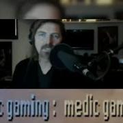 Medic Gaming