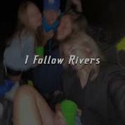 Follow Rivers Tik Tok