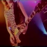 Girlschool Run With The Devil