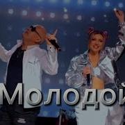 Летний Суперхит