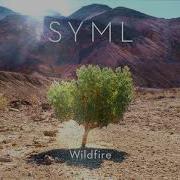 Syml Wildfire Alternate Version Official Audio