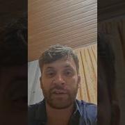 Христос Христос Мсц Ехб