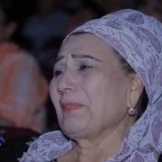Улмас Оллоберганов Онам Concert Version