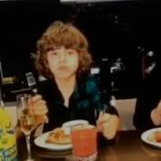 Ахринеть Как Вкусно