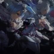 Osu Suzuki Konomi Redo Re Start