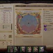 Sword Saint Sensei Build For Pathfinder Kingmaker