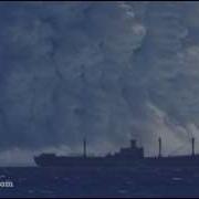 Взрыв Под Водой