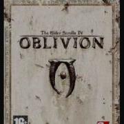 The Elder Scrolls Iv Oblivion 22 Sunrise Of Flutes